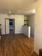 196 Van Horne St in Jersey City, NJ - Building Photo - Building Photo
