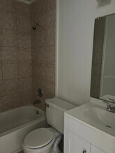 1611 SE 25th St in Ocala, FL - Building Photo - Building Photo