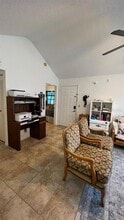 11582 Westwood Blvd in Orlando, FL - Foto de edificio - Building Photo