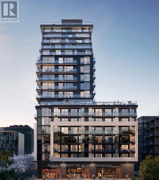 property at 3009 Novar Rd