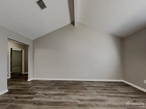 16333 Sun View Ln in Conroe, TX - Building Photo - Building Photo