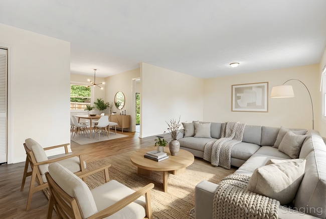 property at 12 Guinevere Ct