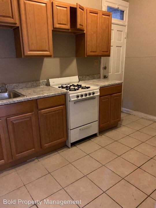 614 Schuylkill Ave in Reading, PA - Building Photo