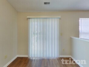 43 Morse Cir in Pittsboro, IN - Building Photo - Building Photo