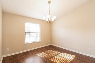 10831 Losco Jct Dr in Jacksonville, FL - Building Photo - Building Photo