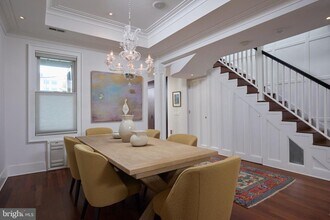 1217 T St NW in Washington, DC - Building Photo - Building Photo