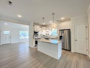 553 McFarland Rd in Norfolk, VA - Building Photo - Building Photo