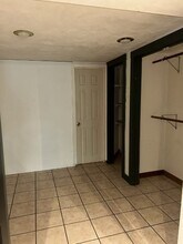 4 1st Ave in Dudley, MA - Building Photo - Building Photo