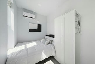 624 Avenue H in Galveston, TX - Building Photo - Building Photo