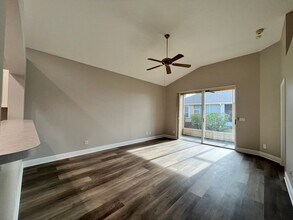 3144 Cobia Ln in Indialantic, FL - Building Photo - Building Photo