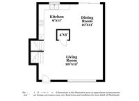 4357 Dogwood Farms Dr photo'