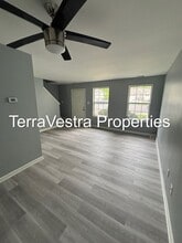 3202 Tall Pnes in Pine Hill, NJ - Building Photo - Building Photo