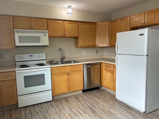 property at 501 E 13th Ave