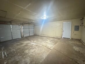 9111 N Walker Ave in Oklahoma City, OK - Foto de edificio - Building Photo