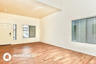 1648 W Osasuna Dr in Tucson, AZ - Building Photo - Building Photo