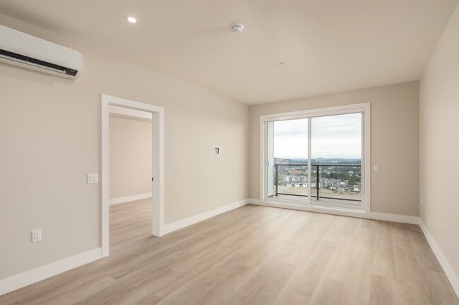 Westview in Langford, BC - Building Photo - Interior Photo