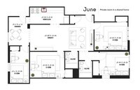 41 Egremont St photo'