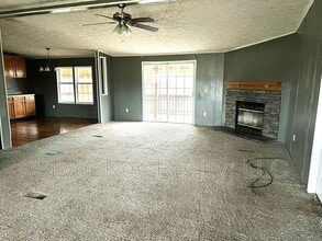 128 Corn Tassel Shores in Vonore, TN - Building Photo - Building Photo