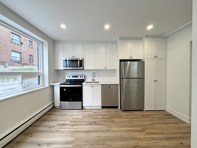 property at 112 St Joseph's Dr