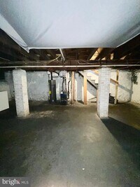 4009 W Cold Spring Ln photo'