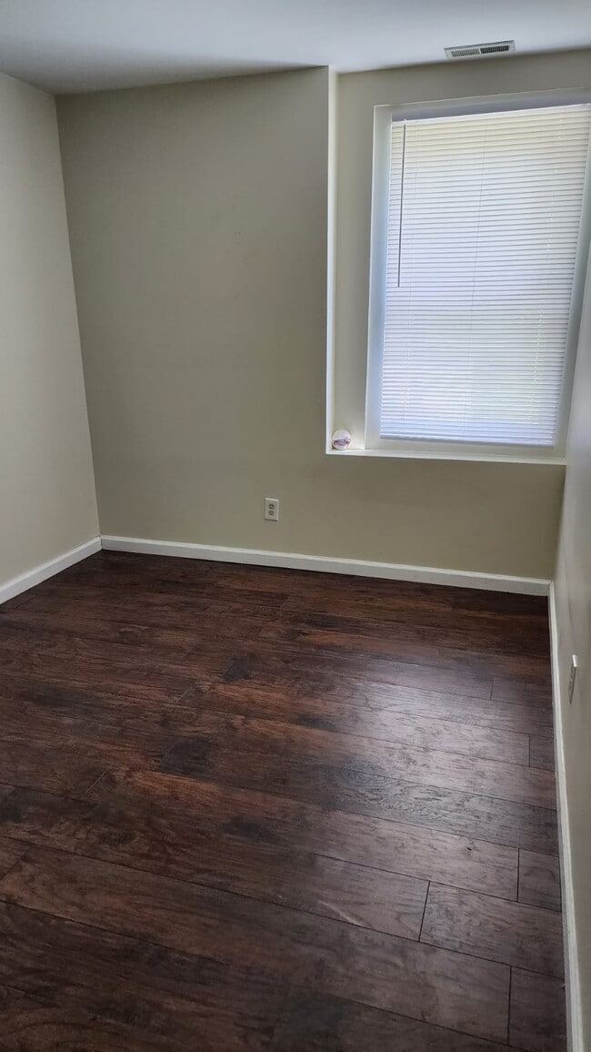 1481 Slaterville Rd Rentals in Ithaca, NY