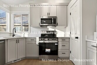 269 Beverlee Ann Dr in Draper, UT - Building Photo - Building Photo
