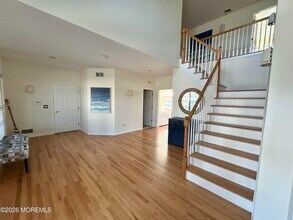 206 Pointe Dr in Mantoloking, NJ - Building Photo - Building Photo