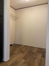 237 Laurel Ln in Florence, SC - Building Photo - Building Photo