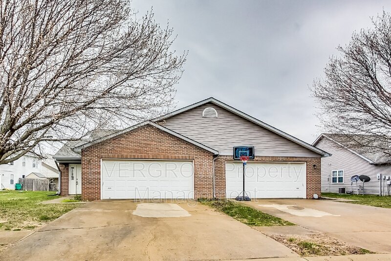 1072 Torino Ct Photo