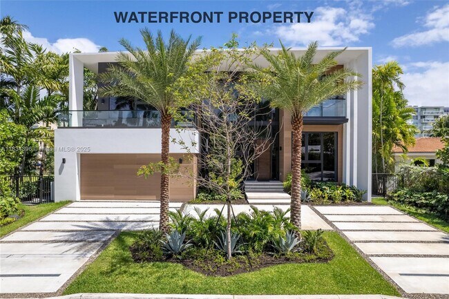 property at 10161 E Broadview Dr