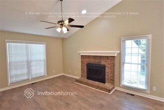 638 Middlegate Ct NE in Marietta, GA - Building Photo - Building Photo