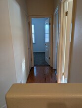 754 W Scandia Ln in Clovis, CA - Building Photo - Building Photo