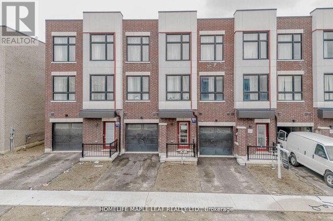 property at 15 Bateson St