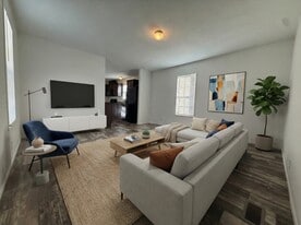 11719 Cascade Cir in Romeo, MI - Building Photo