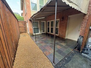 4518 University Blvd in Dallas, TX - Building Photo - Building Photo