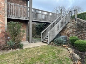 927 Signal Ridge Pl in Rockwall, TX - Building Photo