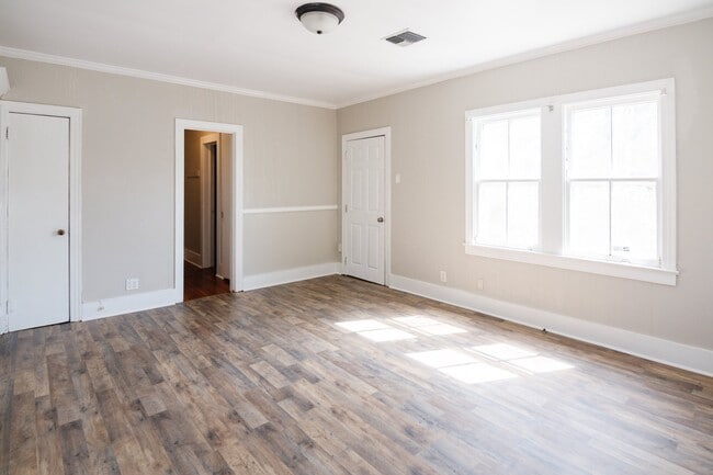 311 S Morgan Ave in Broussard, LA - Building Photo - Building Photo