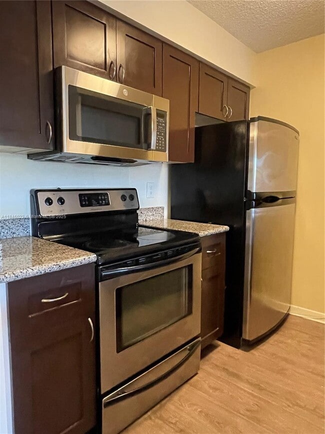 property at 10428 NW 8th St