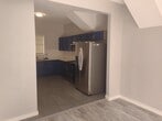 1509 W Page Ave, Unit B