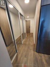 35 Tubman Ave in Toronto, ON - Building Photo - Building Photo