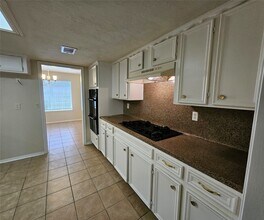 2154 Oak Shores Dr in Humble, TX - Building Photo - Building Photo