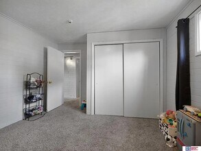 4620 Eden Cir in Lincoln, NE - Building Photo - Building Photo