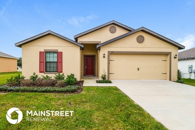 property at 1864 Piedmont Ct