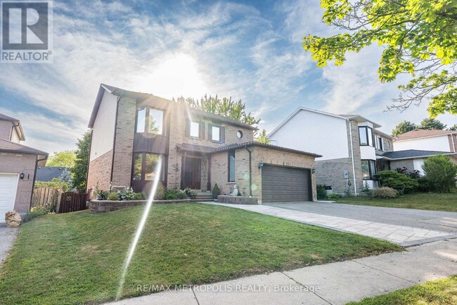 property at 22 Mayflower St