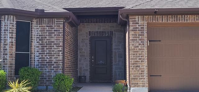 4009 Mill Run Rd in Denton, TX - Building Photo - Building Photo