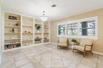 2258 Palmetto Rd in West Palm Beach, FL - Building Photo - Building Photo