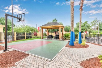 7601 Canada Ave in Orlando, FL - Building Photo - Building Photo