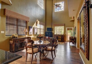 4310 Capistrano Ave in Las Cruces, NM - Building Photo - Building Photo