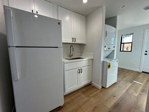 353 N 11th St in Grover Beach, CA - Building Photo - Building Photo