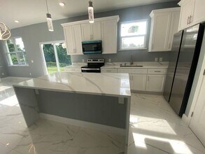 270 Mockingbird Ln in Casselberry, FL - Building Photo - Building Photo